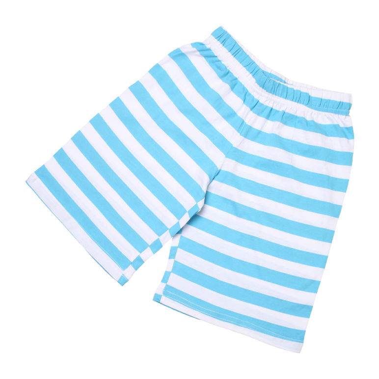 سروال قصير للأطفال من Ravawear