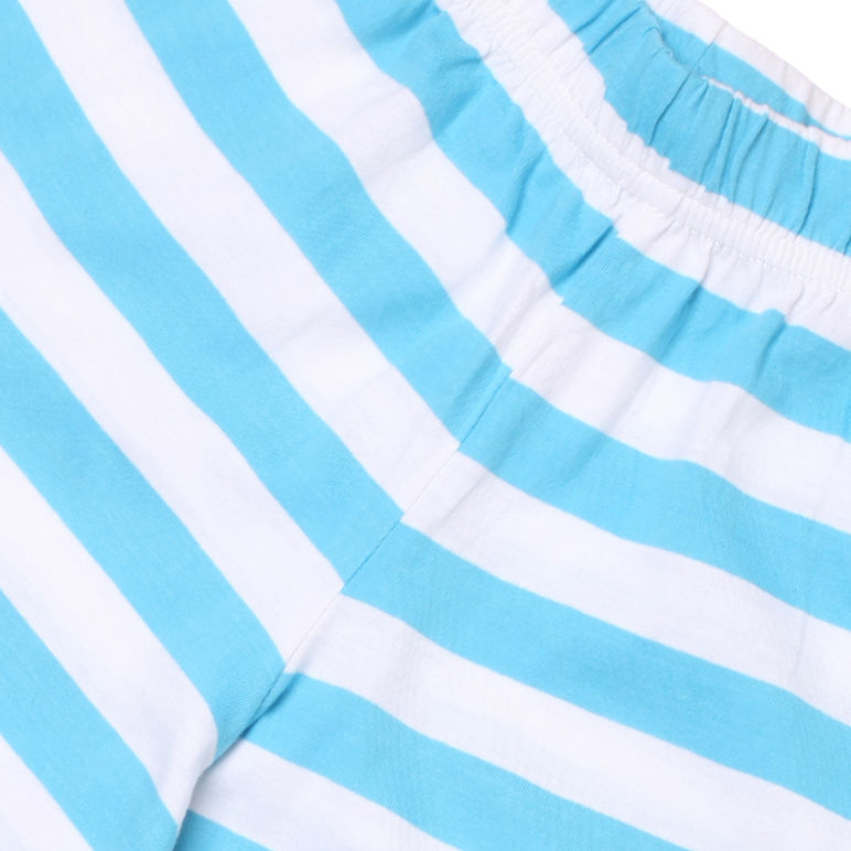 سروال قصير للأطفال من Ravawear