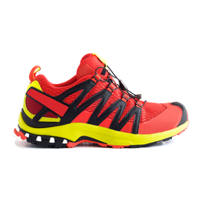 Zapatos de niño Softern