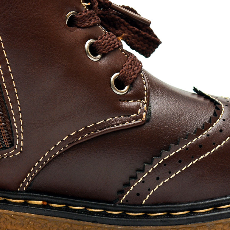 حذاء للأطفال من Genten