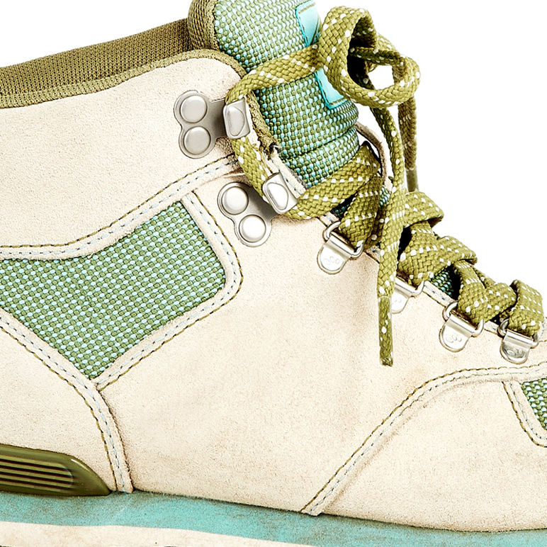 Sensive Sko til børn