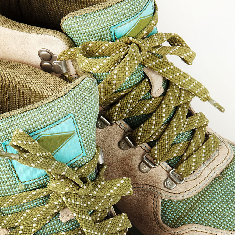 Sensive Sko til børn