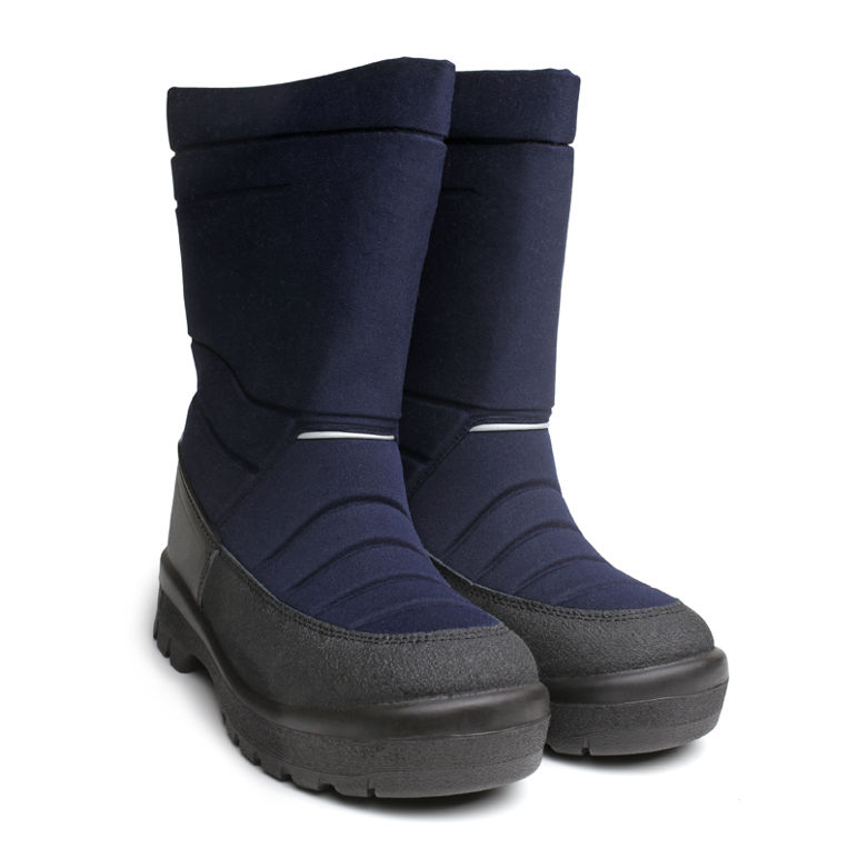 Solrity-Schuhe für Kinder