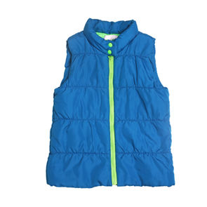 Joltage Kid's Vest