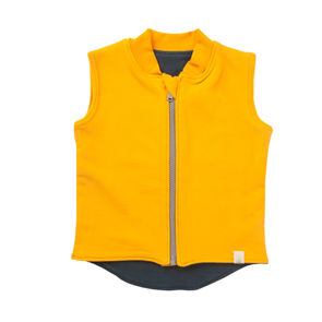 Fluice Kid's Vest