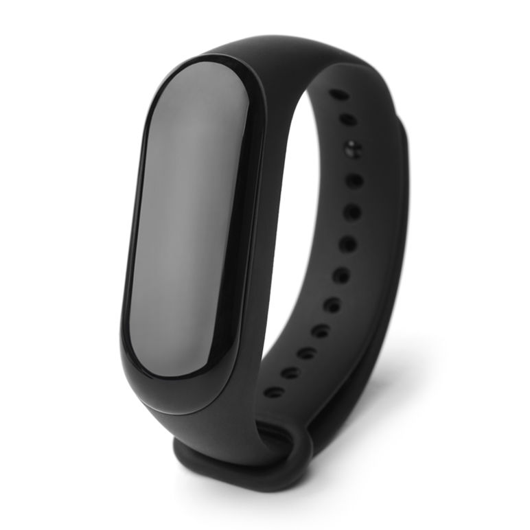 Icenty-armband