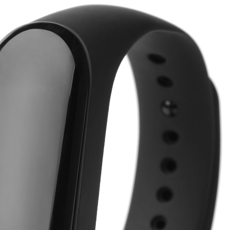 Icenty-armband