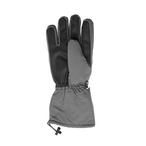 Meltick Gloves