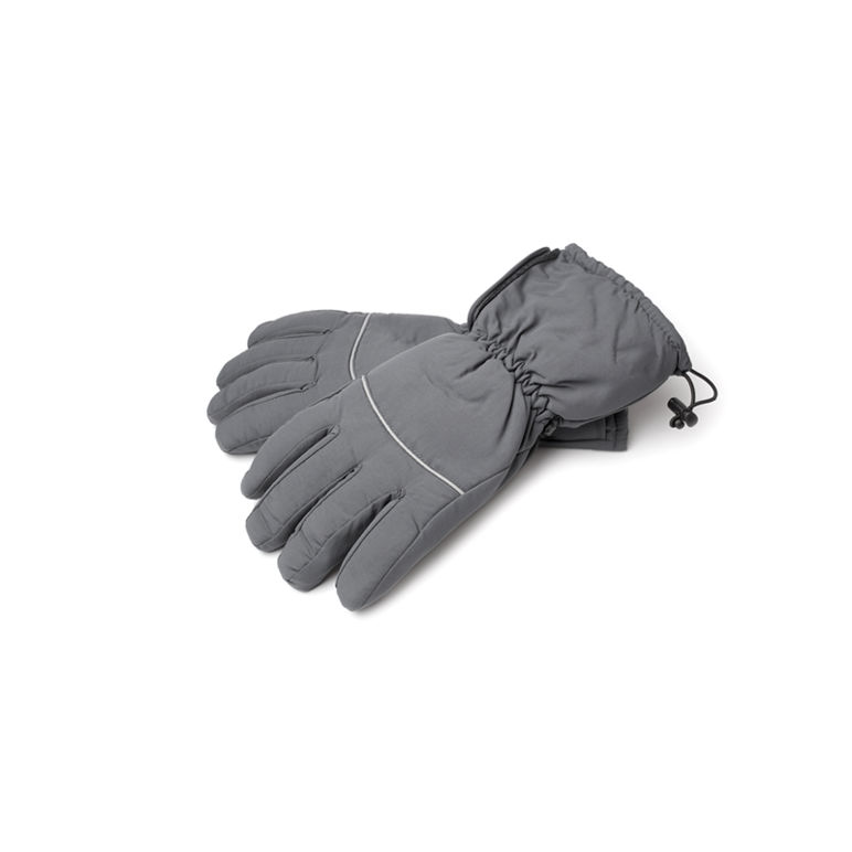 Meltick-handschoenen