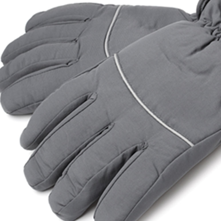 Meltick-handschoenen