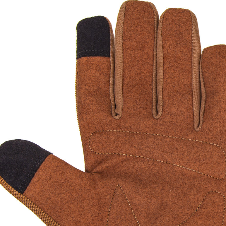 ถุงมือ Sterse