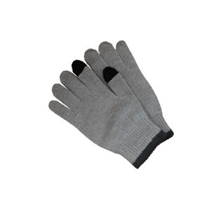 Prative Gloves