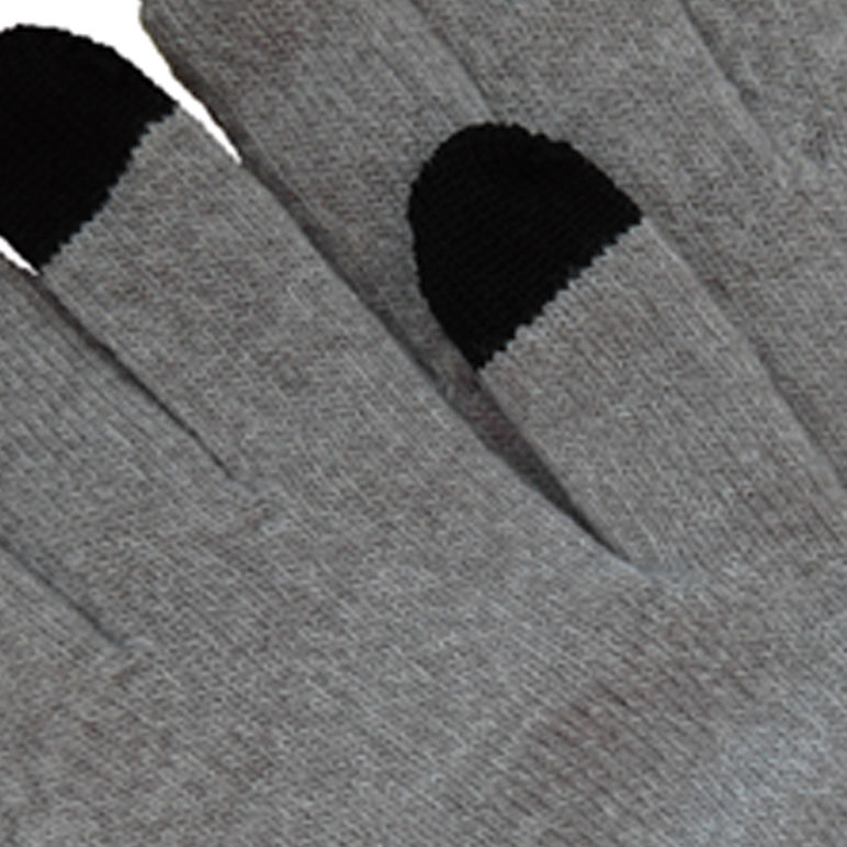 Prative-handschoenen