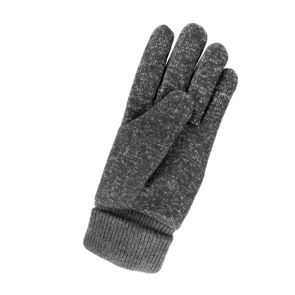 Platic Gloves