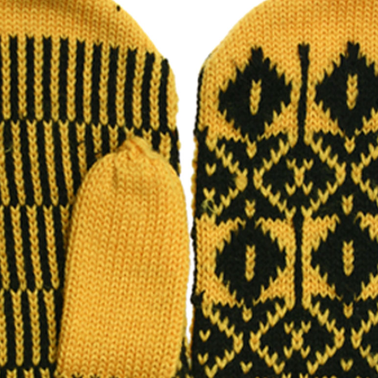 Windry-Fausthandschuhe