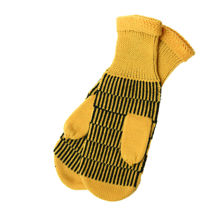 Windry-Fausthandschuhe