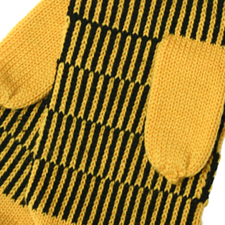 Windry-Fausthandschuhe