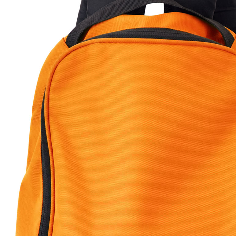 กระเป๋า Glaark