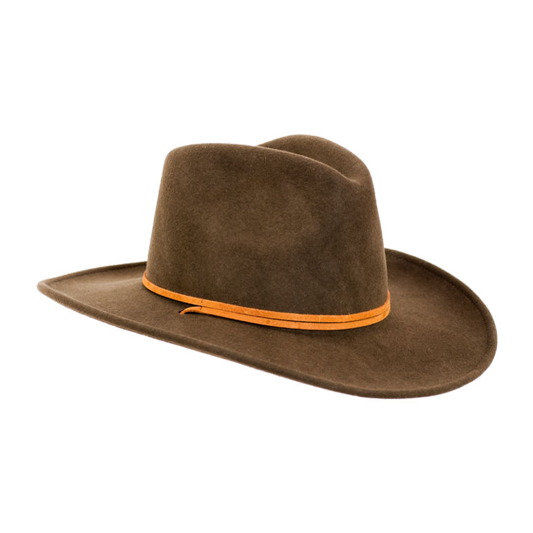 Menilo Hat