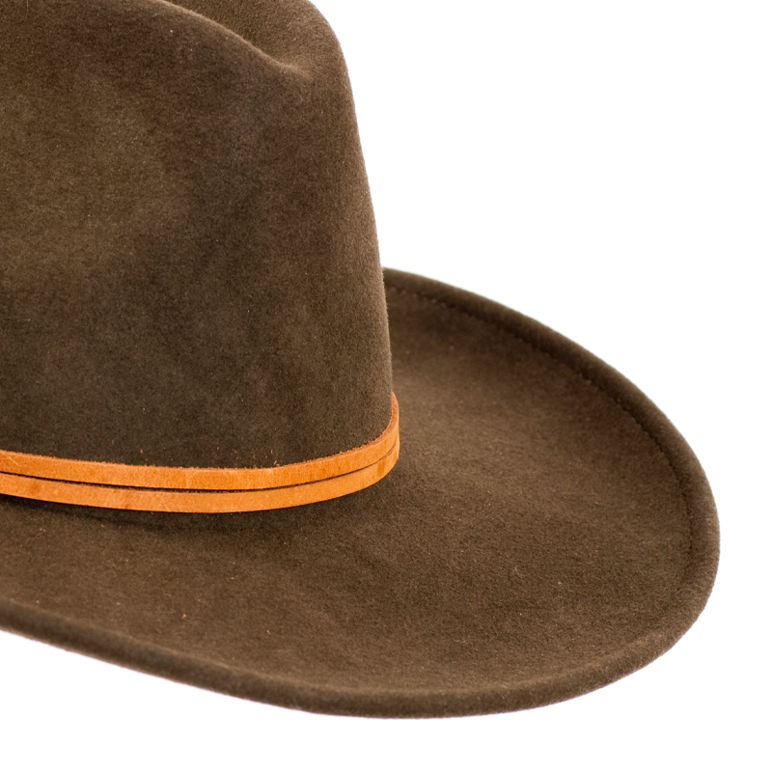 Menilo Hat