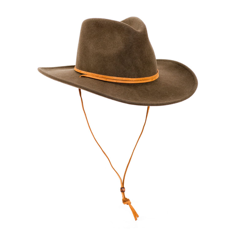Menilo Hat