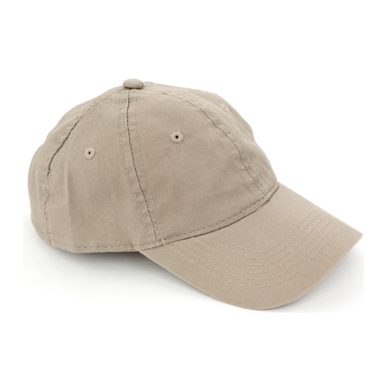 Erino Baseball Hat