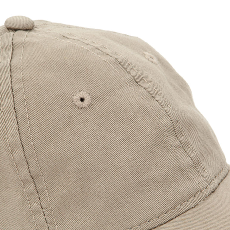 Erino Baseball Hat