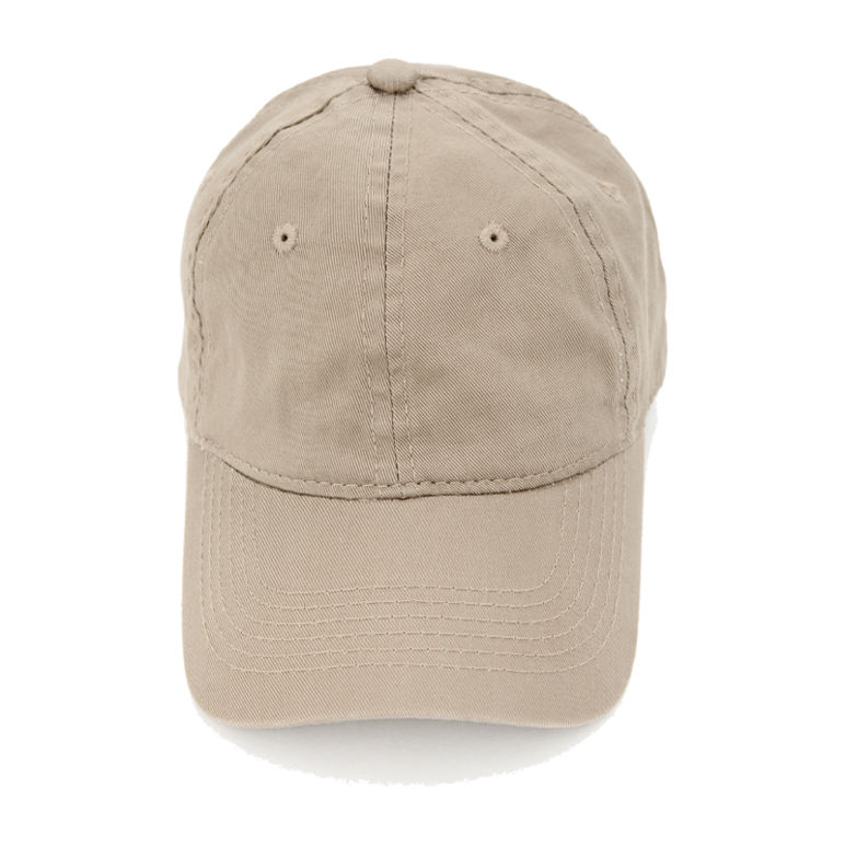 Erino Baseball Hat