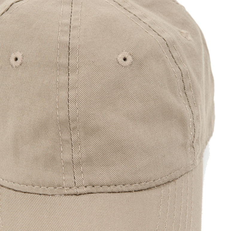 Erino Baseball Hat