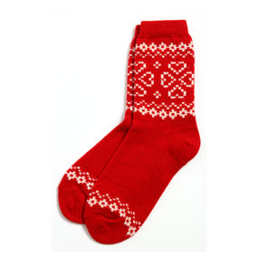 ถุงเท้า Shinity