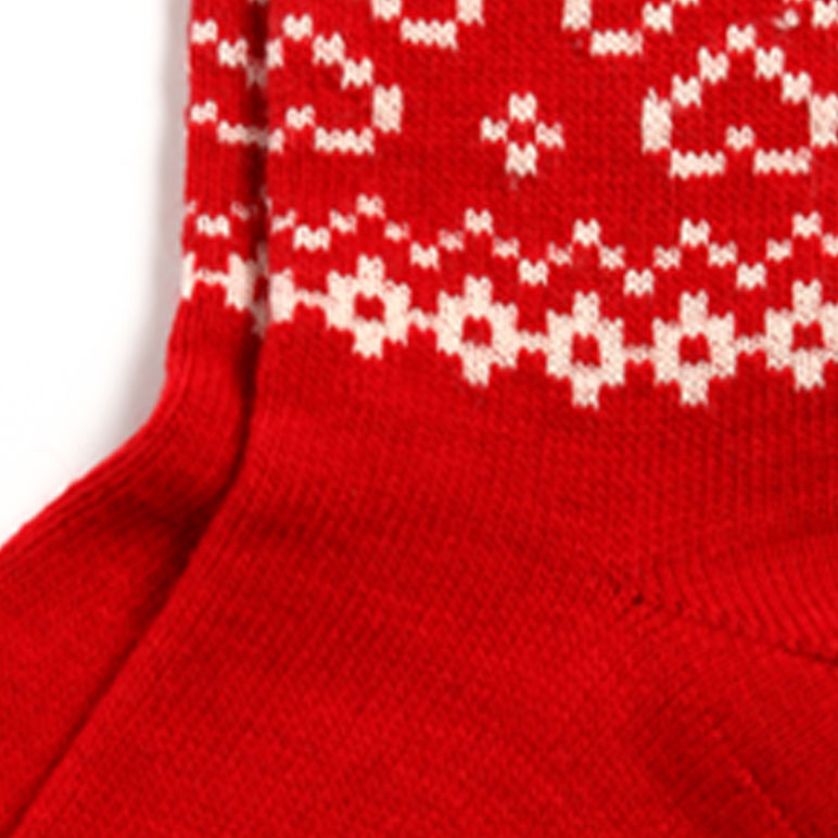 جوارب من Shinity