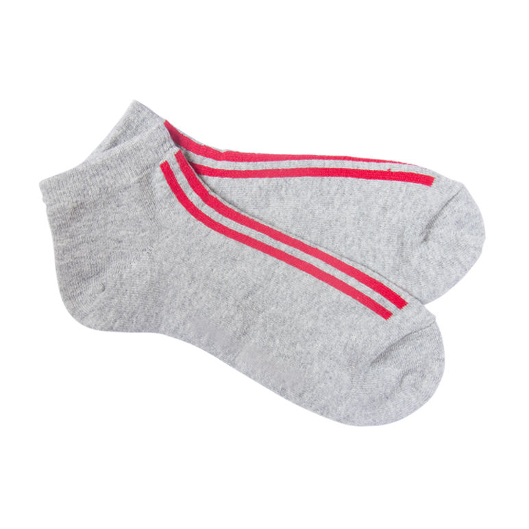 Horric Socks