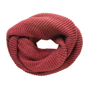 ผ้าพันคอ Oceabelle