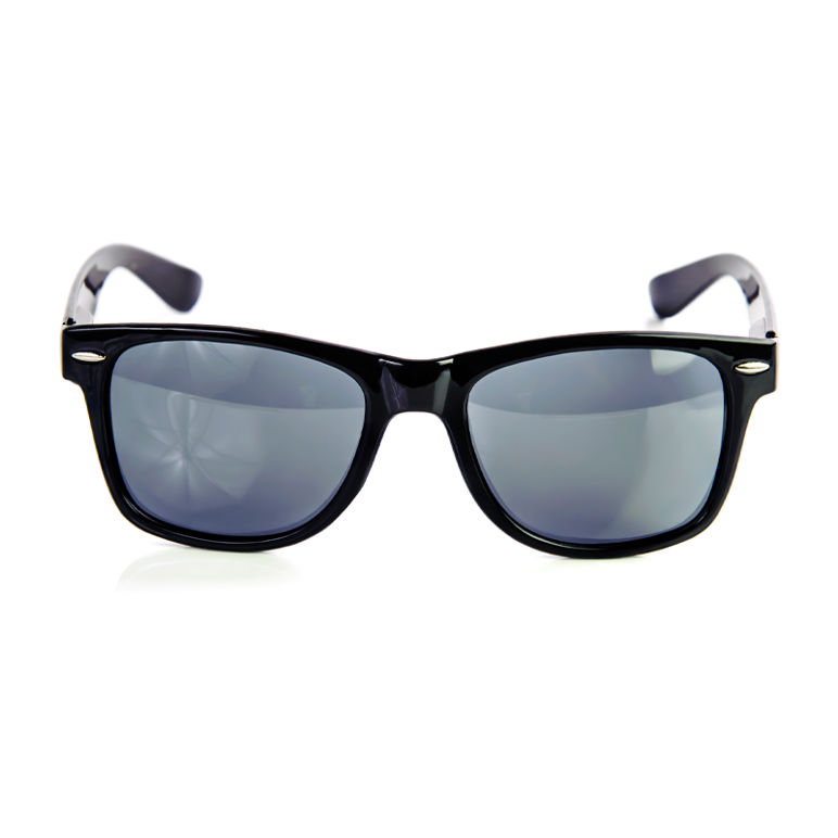 نظارات شمسية من Peache