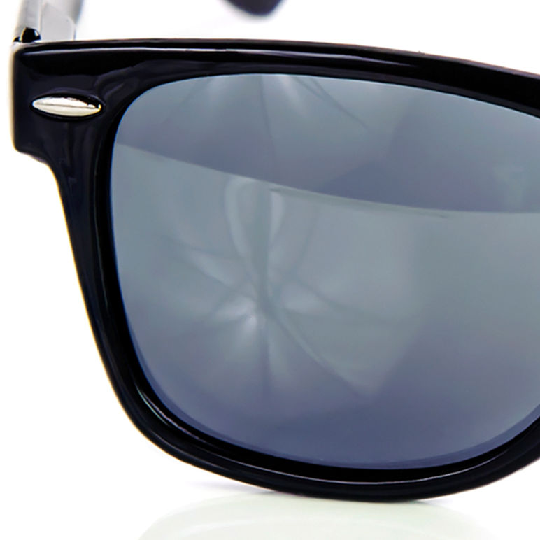 نظارات شمسية من Peache