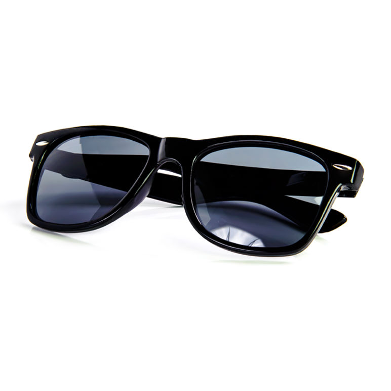 نظارات شمسية من Peache