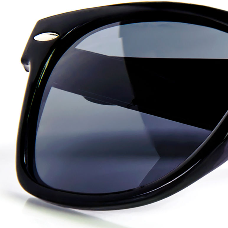 نظارات شمسية من Peache