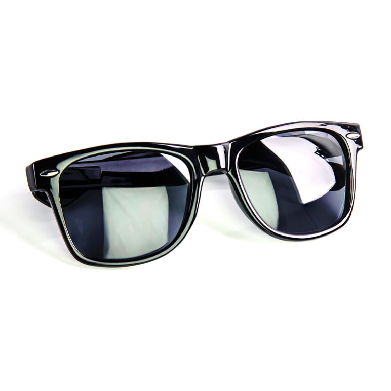 نظارات شمسية من Peache