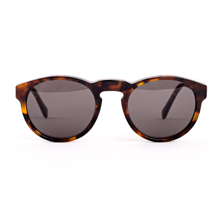 Gafas de sol Icefect