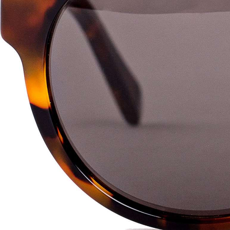 Gafas de sol Icefect