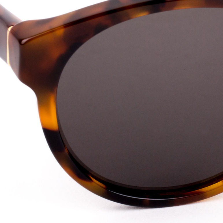 Gafas de sol Icefect