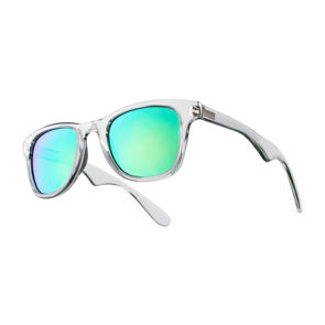 Pureout sunglasses