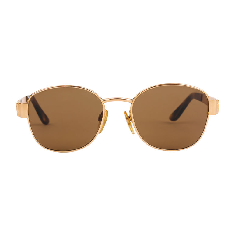 Finilac sunglasses