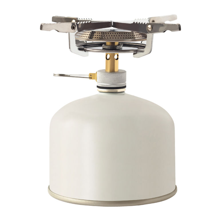 Ignis Cooking System