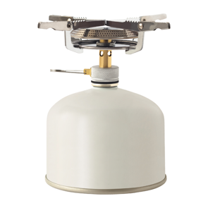 Ignis Cooking System