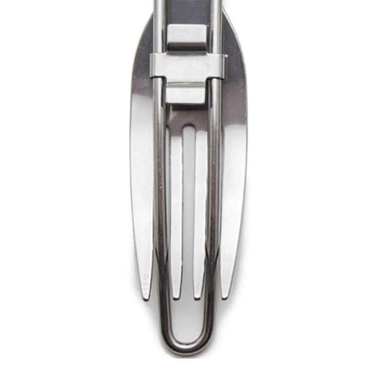 Zestaw sztućców Estrel