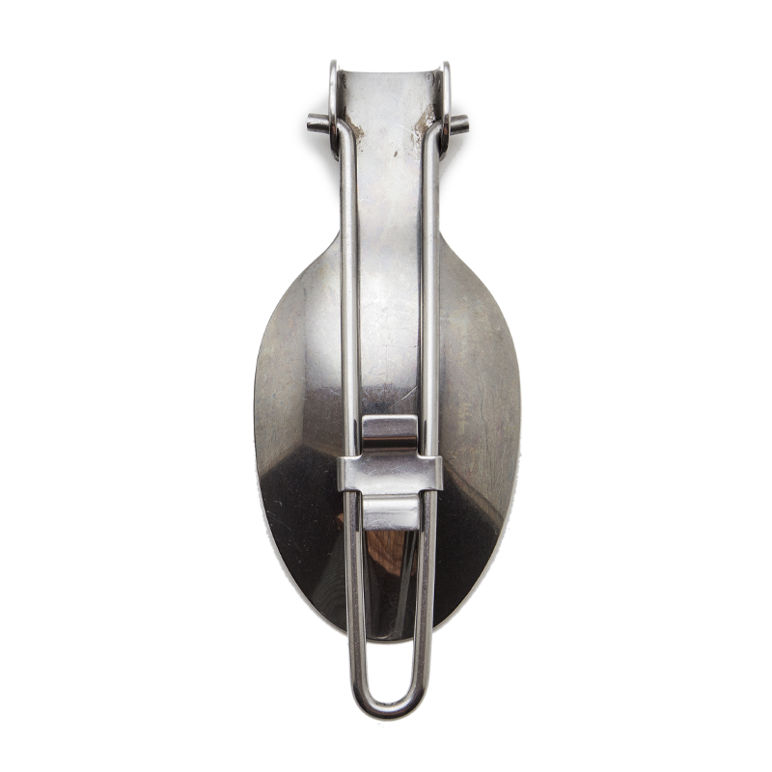 Zestaw sztućców Estrel