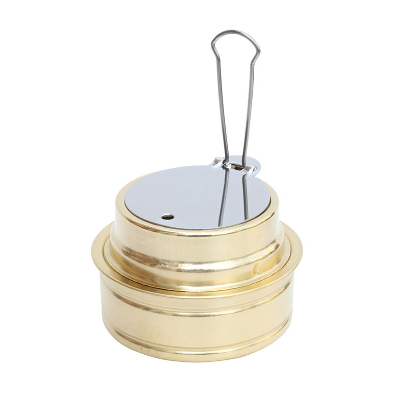 موقد غاز من Lenica