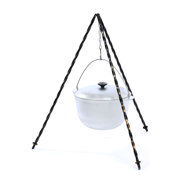 Protang3 Tripod