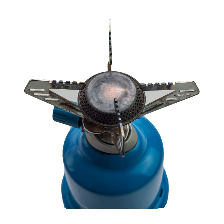 Pleensco Camping Stove